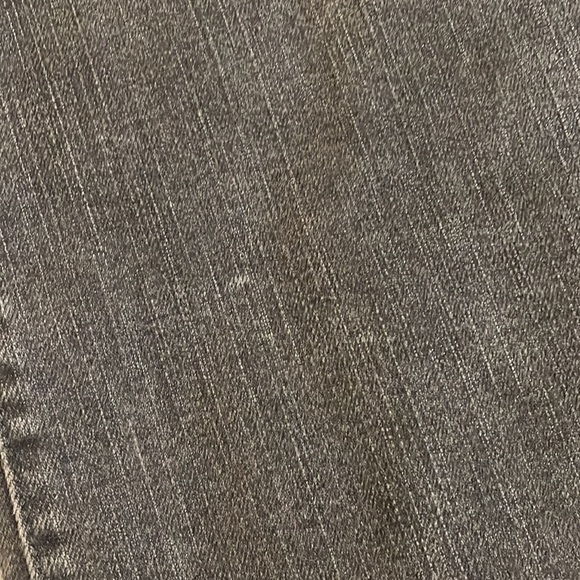 Eddie‎ Bauer Black Jeans - Picture 9 of 10